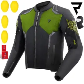 kurtka-motocyklowa-or-rebelhorn-jax-or-tekstylna-meska-ochraniacze-gratisy