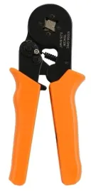tracon-praska-do-tulejek-025-6mm2-9039a-spec