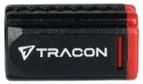 tracon-magnetyzer-max-635mm-mag2