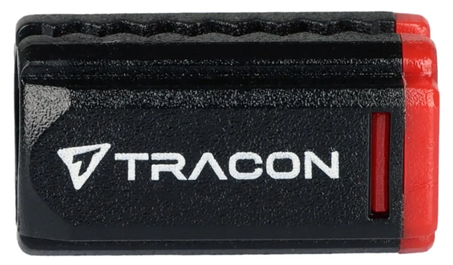 tracon-magnetyzer-max-635mm-mag2-stan-nowy