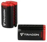 tracon-magnetyzer-max-635mm-mag2-stan-nowy