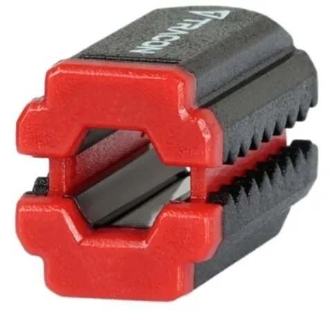 tracon-magnetyzer-max-635mm-mag2-rodzaj-inny