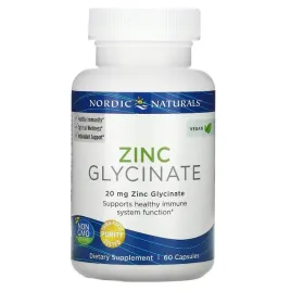 nordic-naturals-cynk-glicynian-cynku-20-mg-60-kapsulek