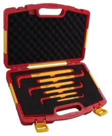 tracon-zestaw-6-szt-kluczy-imbusowych-izolowanych-do-1000v-3-12mm-iset6