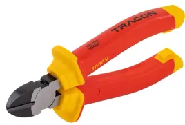 tracon-szczypce-zaciskowe-boczne-izolowane-do-1000v-l-160mm-240g-cc-1000