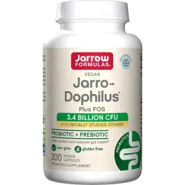 jarrow-formulas-jarro-dophilus-fos-200-kapsulek