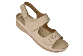 sandaly-damskie-na-bolace-piety-wkladka-na-ostrogi-pietowe-3015-bez-roz-39