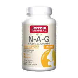 jarrow-formulas-n-a-g-n-acetylo-d-glukozamina-120-kapsulek