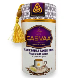 kawa-turecka-arabica-z-mastyksem-casvaa-damla-sakizi-250-g