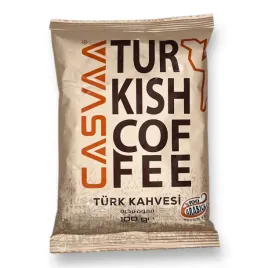kawa-turecka-drobno-mielona-casvaa-arabica-100-g
