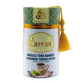 kawa-turecka-z-kardamonem-casvaa-arabica-250-g