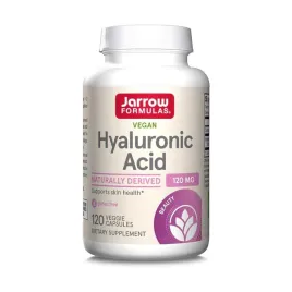 jarrow-formulas-hyaluronic-acid-kwas-hialuronowy-50-mg-120-kapsulek