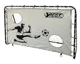 bramka-pilkarska-do-pilki-noznej-180x120cm-mata