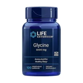 life-extension-glycine-glicyna-1000-mg-100-kapsulek