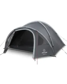 justcamp-namiot-z-przedsionkiem-iglo-4-osobowy-3000-mm