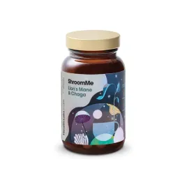 health-labs-care-shroomme-lions-mane-and-chaga-90-miarek