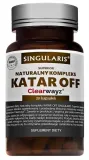 singularis-katar-off-20-kapsulek