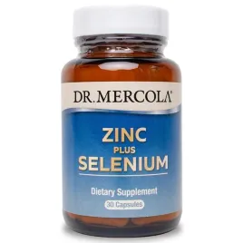 dr-mercola-cynk-i-selen-30-kapsulek