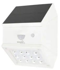 bemko-naswietlacz-solarny-led-rubic-25w-czujnik-c83-sor-002wh-cct-pir