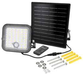bemko-naswietlacz-solarny-led-solpar-10w-1500lm-c83-sop-010bl-cct-pir