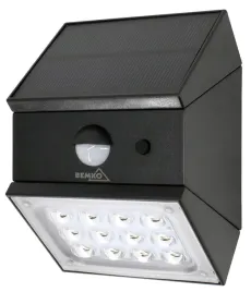 bemko-naswietlacz-solarny-led-rubic-25w-czujnik-c83-sor-002bl-cct-pir