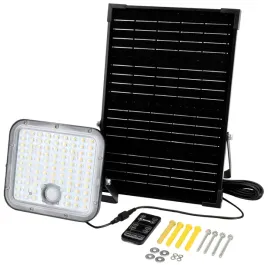 bemko-naswietlacz-solarny-led-solpar-30w-4800lm-ip65-c83-sop-030bl-cct-pir