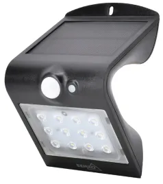 bemko-naswietlacz-solarny-led-tringo-15w-4000k-czujnik-c83-sot-001bl-pir