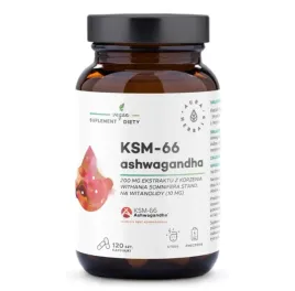 aura-herbals-ashwagandha-ksm-66-200-mg-120-kapsulek