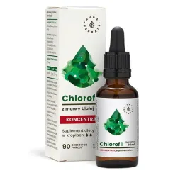 aura-herbals-chlorofil-z-morwy-bialej-30-ml-w-kroplach