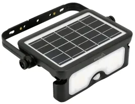 bemko-naswietlacz-solarny-led-solen-7w-900lm-czujnik-c83-son-007bl-cct-pir