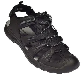 sandaly-meskie-trekkingowe-wycinana-cholewka-hl178-bk-skora-wkladka-roz-46
