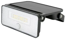 bemko-naswietlacz-solarny-led-soker-8w-1000lm-czujnik-c83-sok-008bl-cct-pir