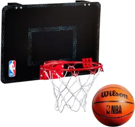 wilson-nba-forge-mini-hoop-tablica-do-koszykowki-na-drzwi-mini-pilka