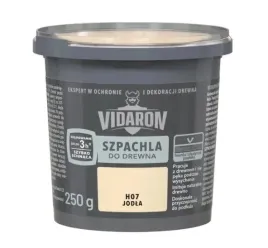 szpachla-do-drewna-vidaron-jodla-025kg