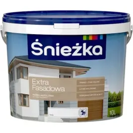 farba-sniezka-extra-fasadowa-biala-10l