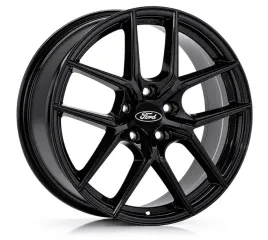 4x-felgi-18-do-ford-focus-kuga-galaxy-edge-mondeo-s-max-c-max-5x108