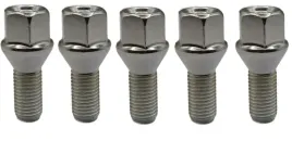 5szt-sruby-do-kol-felg-m12x15-22mm-fiat-opel-suzuki