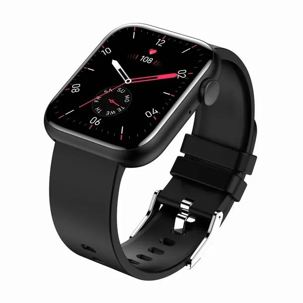 smartwatch-damski-gravity-gt3-3-stan-opakowania-oryginalne