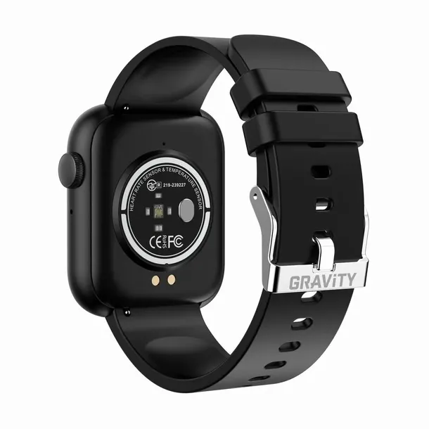 smartwatch-damski-gravity-gt3-3-stan-nowy-stan-opakowania-oryginalne