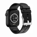 smartwatch-damski-gravity-gt3-3-stan-nowy-stan-opakowania-oryginalne