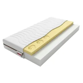 materac-160x200-piankowy-h3-srednio-twardy-pamiec-ksztaltu-16cm-rina-gruby