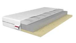 materac-160x200-piankowy-h3-srednio-twardy-dwustronny-7-strefowy-18cm-fuko