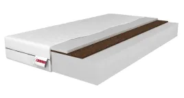 materac-160x200-piankowy-h3-h4-mata-kokosowa-7-stref-twardosci-17cm-sana