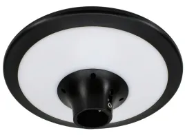 bemko-solarna-oprawa-parkowa-led-solum-20w-2200lm-c83-som-020bl-cct