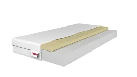 materac-120x200-piankowy-h3-srednio-twardy-pamiec-ksztaltu-18cm-rina-gruby