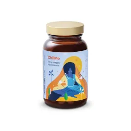 health-labs-care-chillme-60-kapsulek