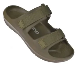 klapki-meskie-basenowe-lano-kl-0414-khaki-na-rzepy-lekkie-eva-rozm-40