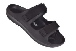 klapki-meskie-basenowe-lano-kl-0414-czarne-na-rzepy-lekkie-eva-rozm-42
