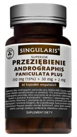 singularis-superior-przeziebienie-andrographis-plus-60-kapsulek