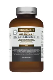 singularis-superior-witamina-c-powder-100percent-pure-500g